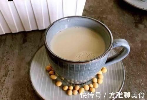 养护|绝经女性衰老快，悄悄吃“1物”，补满雌激素，养护卵巢更年轻！