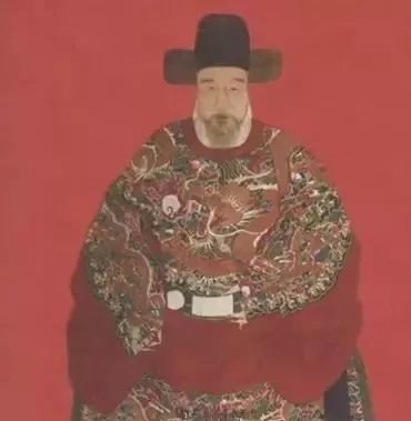 名画|一卷警世的名画——《清明上河图》第二本与铜梁的故事