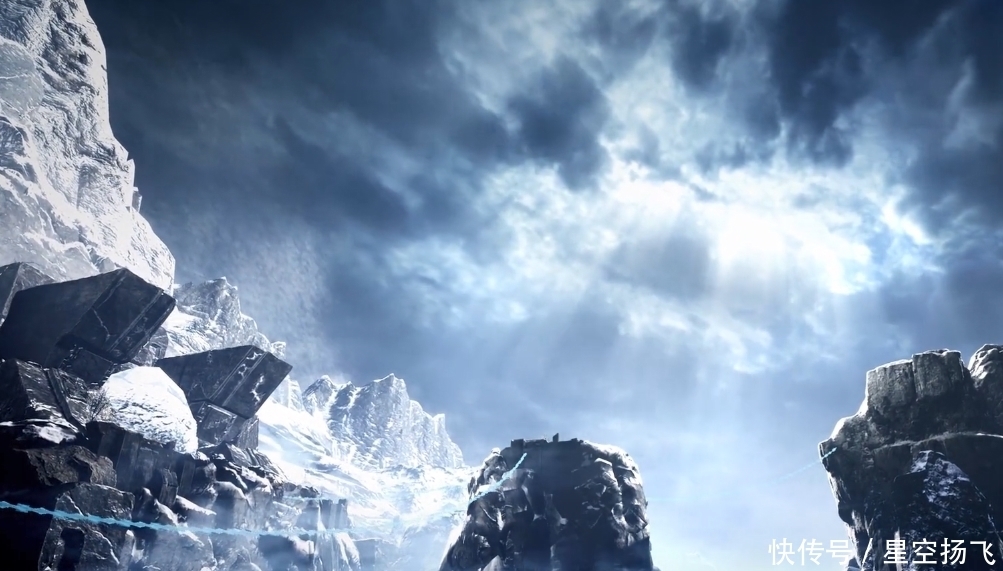 昊天|胡列娜说找到了昊天宗的大概位置,为何不去灭掉他们?有去无回了解一下