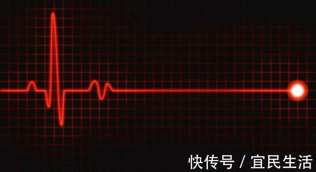 斑块|天凉了!心梗脑梗猝死多了!医生提醒这样预防心梗脑梗和猝死!