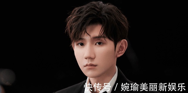 五大衛(wèi)視跨年陣容湖南臺5大流量,江蘇臺唱將多,肖戰(zhàn)仍是懸念