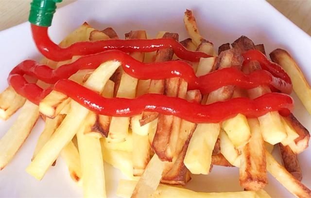 手软|入秋后,碰到此菜别手软,一次煮好存冰箱,随吃随取,特省事