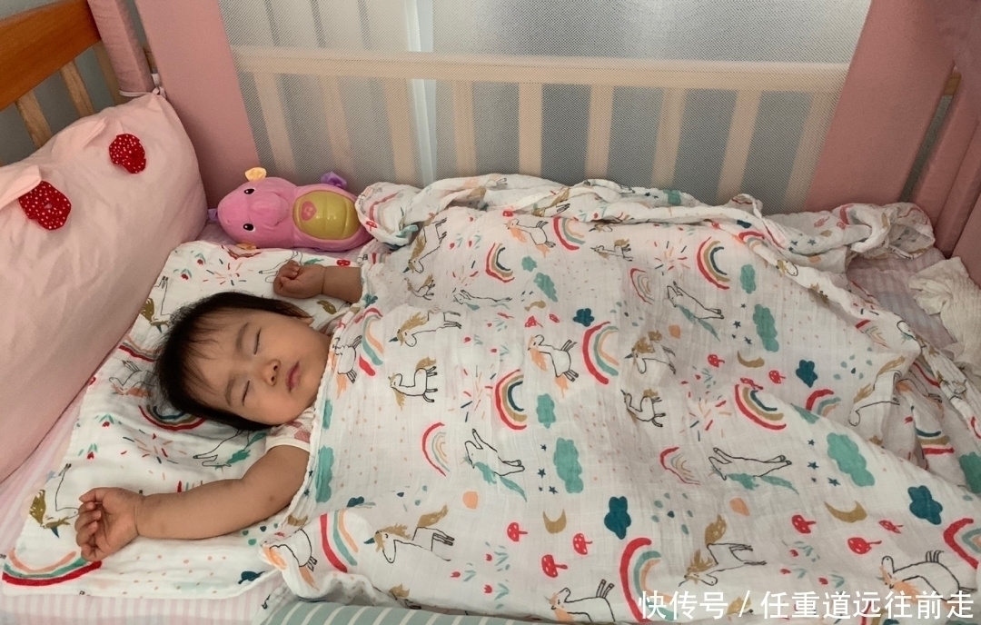 办法|医生建议:这两种办法可以帮助孩子“战胜”积食,增强脾胃