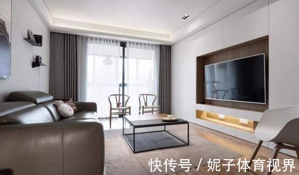 收纳|新房入住半年就不想待了,含泪总结23条装修教训,白花钱了