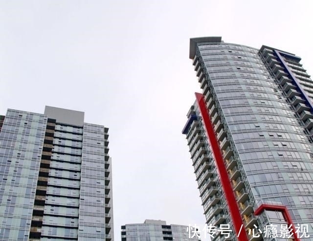 日光|彻底凉透了?宁波镇海某热盘去化不佳仅80%,彻底告别日光神迹!