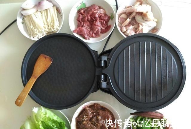 15种烤肉的做法, 孩子直呼美味, 好吃到不停嘴!