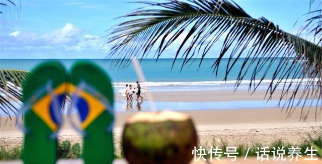 单色系 疯狂人字拖,小玩物大创意!疯狂人字拖,小玩物大创意!