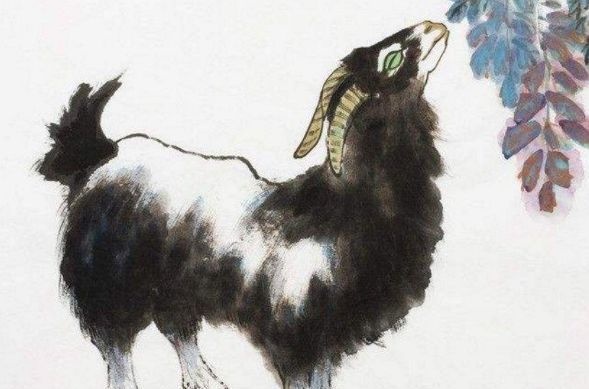 财路|最后几十天,运势策马奔腾,财路大开,百事大吉利的3大生肖