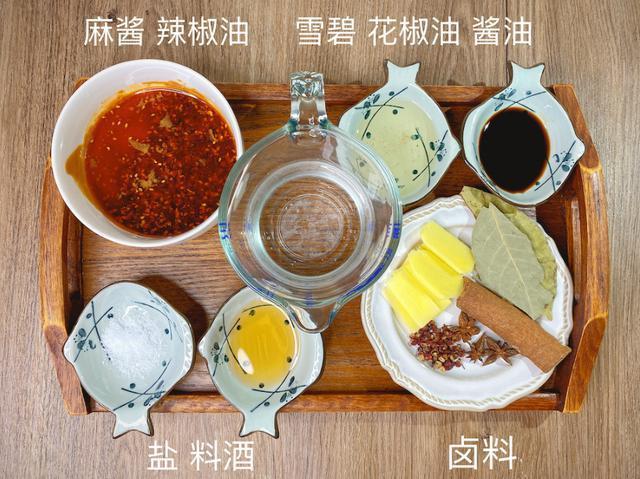 继可乐之后,雪碧也在菜品界支棱起来了