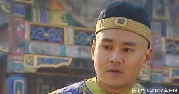 逃回|大清亡了以后,爱新觉罗家族为何宁死都不逃回北方,原来关乎性命