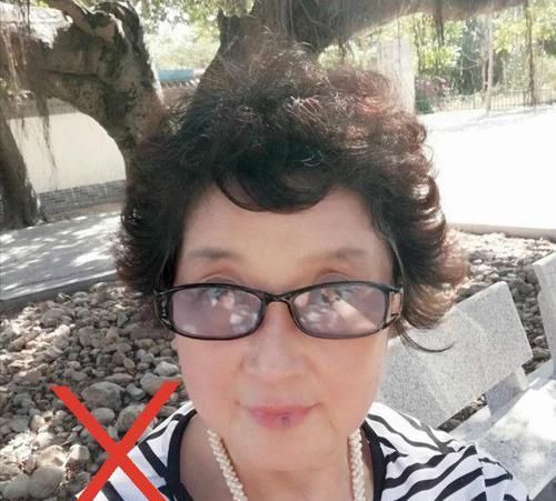 年过50的女人，留什么发型显年轻？试试这3款“短发”，减龄洋气