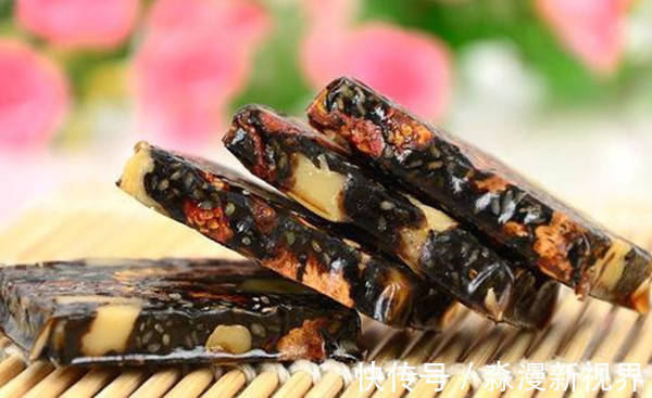 红枣|女人绝经是“好事”,4个好处“不请自来”,别再害怕“绝经”了