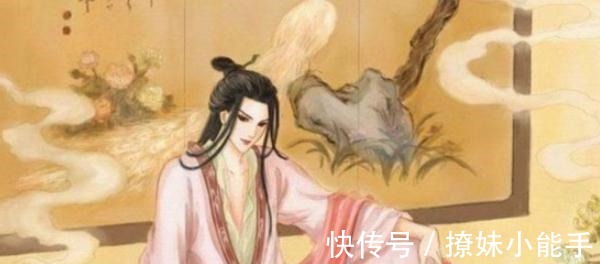 耽美@5本轻松甜宠双洁的耽美小说,当我遇见你,无关性别,绝会得到你!