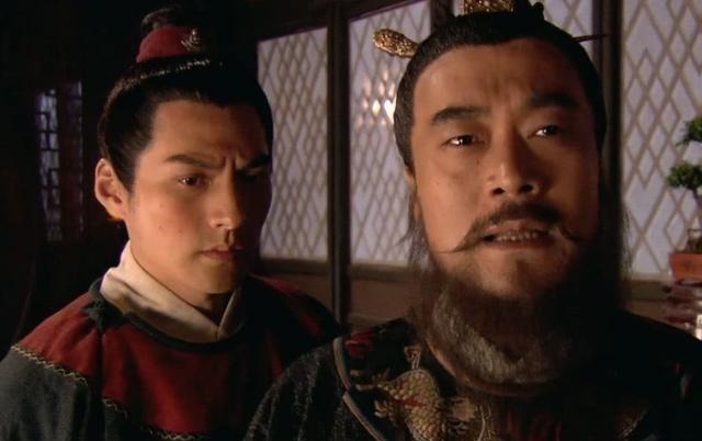 梁山|梁山好汉燕青,为什么被人称呼“小乙”,不说很多人都不知道