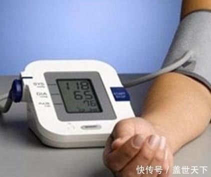 小食材|高血压尽量少吃药多吃这几种天然小食材,血压慢慢降下来