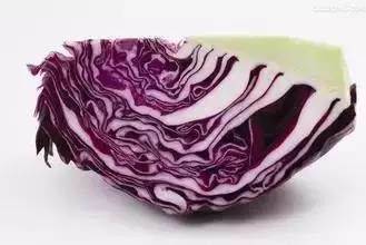 信号|养肝如养命：“6个信号”提示肝脏可能受损，2种养肝粥助养肝护肝