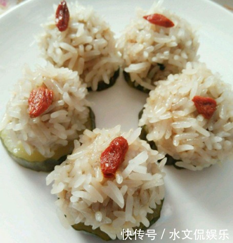 糯米|家有孩子,早餐很关键,孩子最近就爱吃它,美味又暖脾胃!