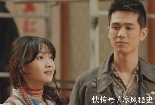 萌探探探案|偶然闖入的世界:奇幻有余、深度不足,與《萌探》犯了同樣的錯誤