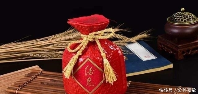 浣溪沙|晏殊意境最美的一首词,短短6句,成了难以超越的经典,美得心醉