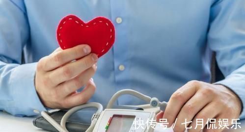 晨峰|起床后是心血管高危时段,晨起后避免4件事,减少卒中风险