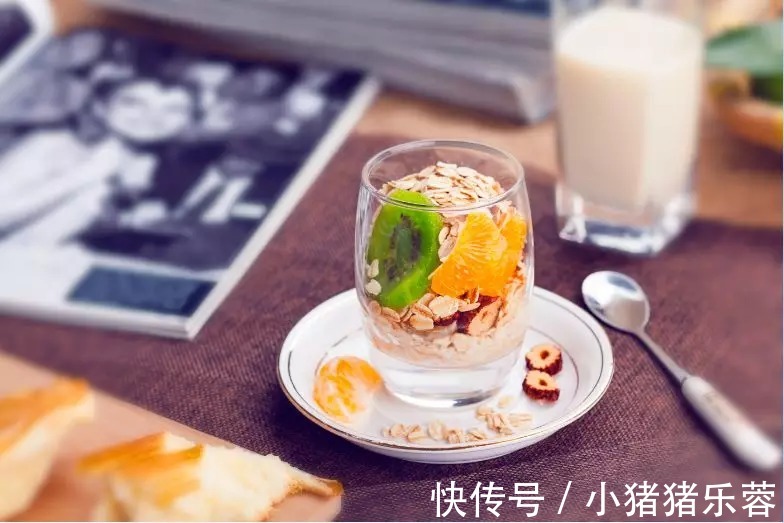 土豆|少吃不饿,营养健康,饱腹感最强的食物竟然是它