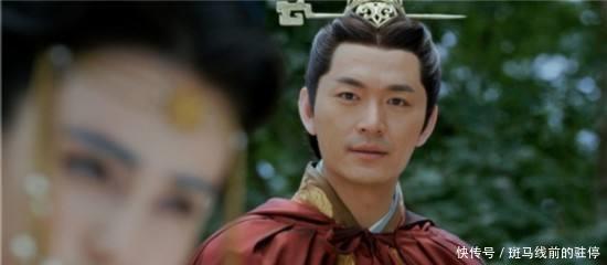 军令|小兵错传军令，一场本无胜算的战争却获胜利，但小兵的结局很扎心！