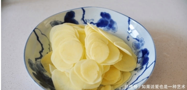 潤腸|它是宿便天敵,被稱作"地下蘋果",常吃潤腸養(yǎng)胃,還能美容養(yǎng)顏