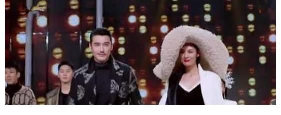 《天天向上》改版后收视创新高,王一博再被嘲,这个锅背得很冤枉