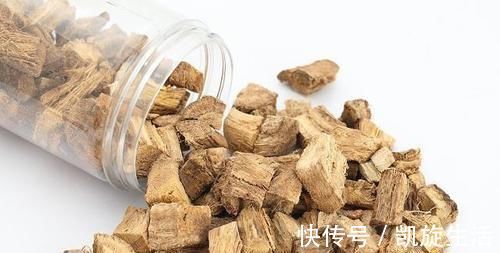 红枣|黄芪和此物是两口子，若一起食用，助你排出湿气，肝脏也会感激你