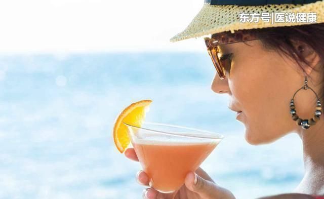 神经细胞|女人不想更年期太难“熬”,到了40岁,五件事坚持做好处想不到