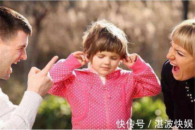 孩子|不孝顺的孩子,从小就喜欢说这“3句话”,家长避免养出白眼狼