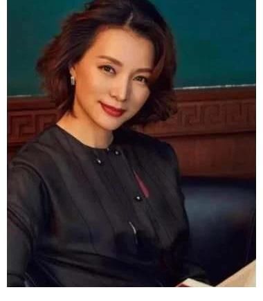 楊龍|終于不再隱瞞，同事揭露董卿離開央視的原因，你知道為什么嗎？