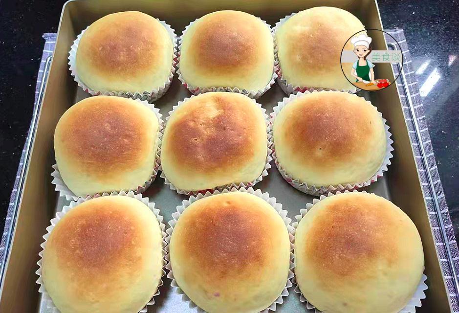 洁齿防龋|冬天,此“碱性食物”多吃,压碎做包子真香,洁齿防龋增强免疫力