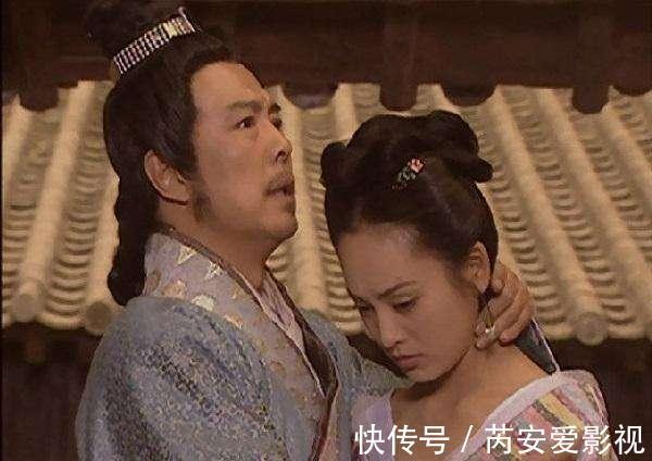 赵太后@鬼谷子识人术:看人不看脸,牢记这三句口诀,助你看透人心