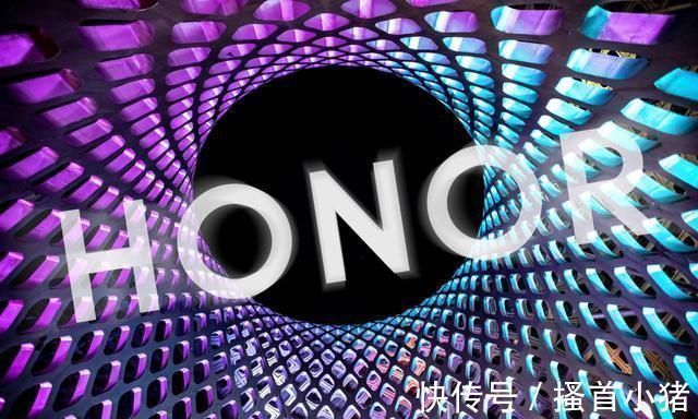 联发科|目标世界500强!脱离华为的荣耀,活成了这个样子!