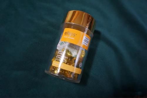 2021火热的护发精油，不是价钱高就好，最后一款满足你的少女心！