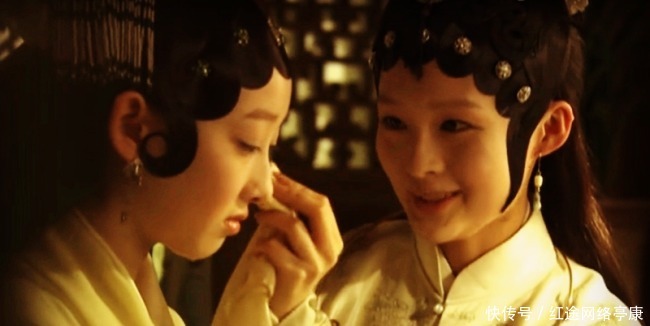 蒙古国人是如何看待元朝的?立场不同,其观点也截然相反!