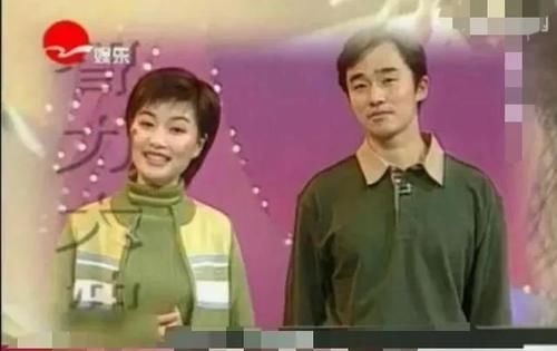 校友|和程雷、陈蓉同是上海戏剧学院校友的上海主持人有哪些呢