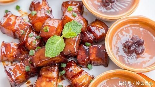 皮肤瘙痒|身上两处不痒，恭喜，糖尿病离你很远，若占一个，这3物尽量少吃