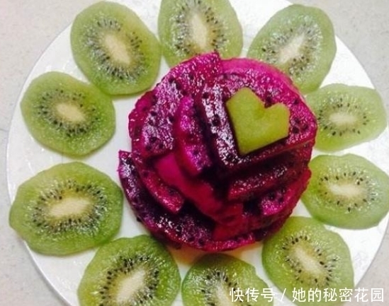 中年|患上糖尿病后不能吃零食？或许零食吃对，还能够平稳血糖！