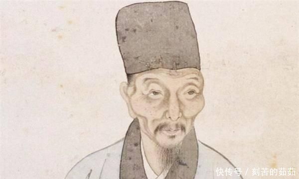 秘密$清明上河图中隐藏在画眼虹桥里的秘密,足足1000年后才被解开