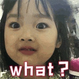 no2|超辣的140斤大码健身女神，你敢找这样的女朋友吗