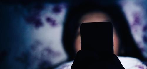 失眠|生活中做出4个简单的改变，或能治好你的失眠，让你不再难以入睡