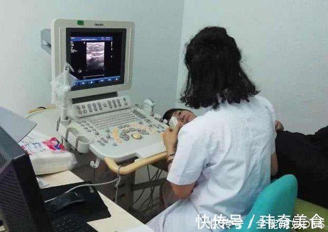 儿媳妇|临产最后30天,孕妇谨记“2做3不做”法则,胎儿出生更顺利