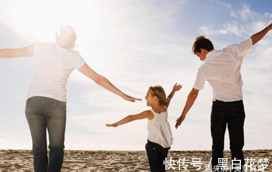 衣柜|2岁男童被母亲关进衣柜,半小时后失去呼吸,别用恐惧支配孩子了