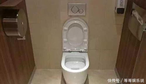 肝病怕拖肝出了问题，大小便或会通知你，发现异象时应尽早检查