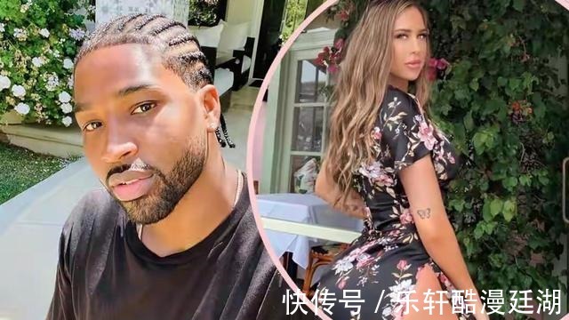 绿珊军|汤普森认可私生子并向科勒道歉,三个孩子三个妈,这才是真绿珊军