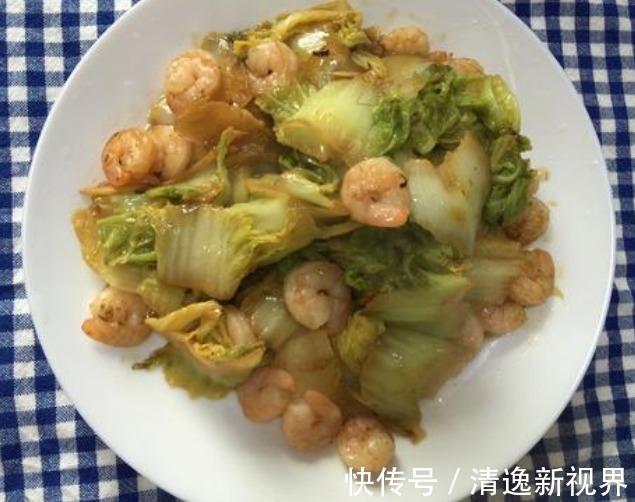 看着很普通的几道菜,却让孩子多吃一碗饭,简单好做又好吃呢