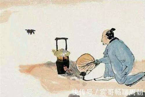 大蒜头|30个流芳百世的祖传秘验方,个个见功力,悬壶济世,救死扶伤!