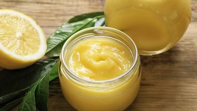 激素分泌|女人雌激素即将“枯竭”,身体会有五大信号,告诫请及时补充